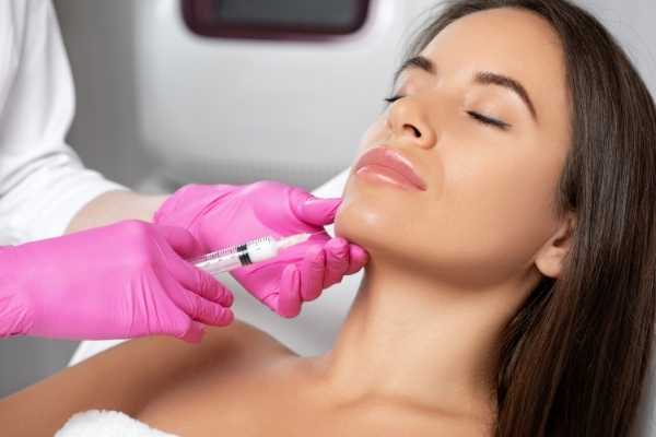 FAQs: Fat Dissolving Injections (Aqualyx & Alternatives) Bethnal Green