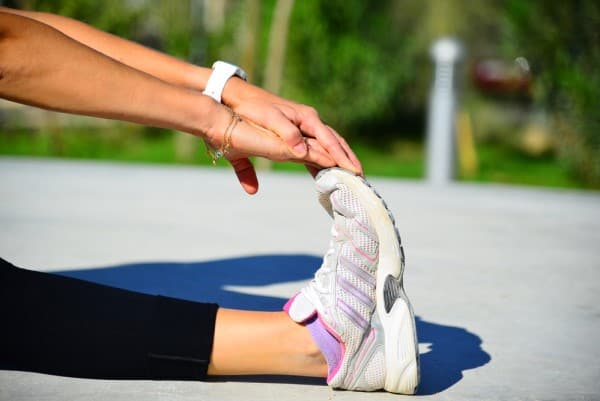 What exercises should you avoid with diastasis recti Bethnal Green?