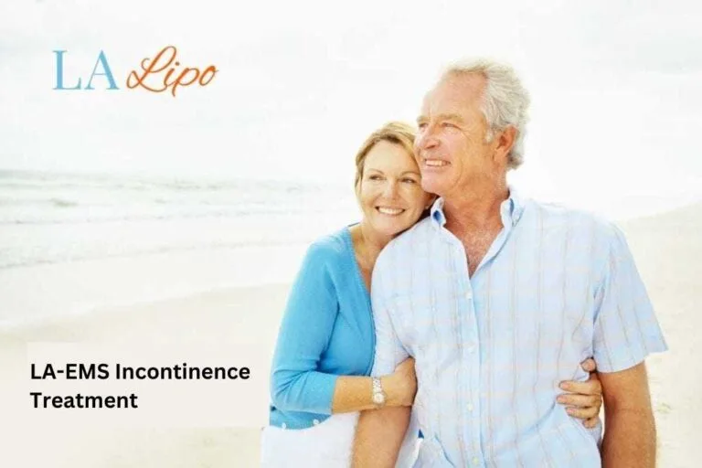 Which treatment is right for you? Contact LA LIPO Bethnal Green to find out more today!