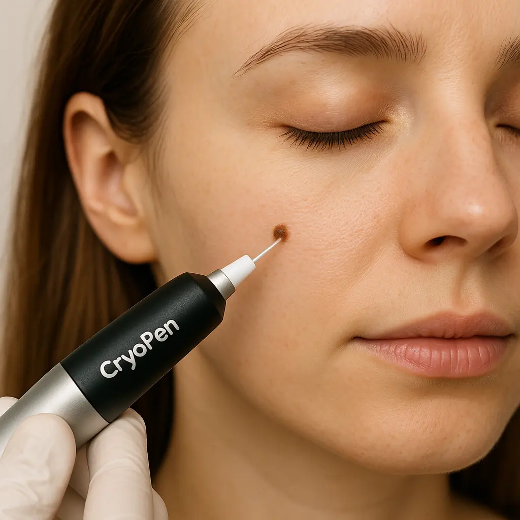 Mole removal Bethnal Green treatment
